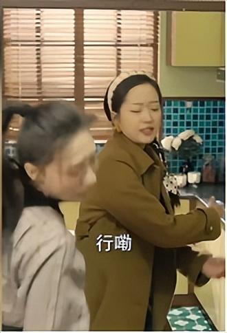 崛起从回村开始短剧全集在线观看  崛起从回村开始短剧全集在线观看，回村崛起，我的人生逆袭之路--第1张