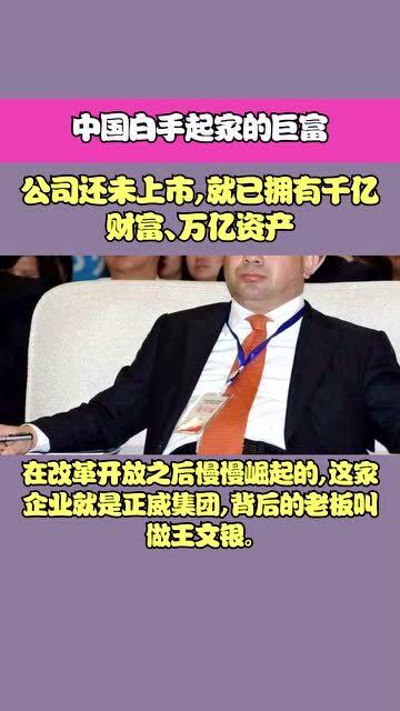 万亿巨富短剧全集在线观看  万亿巨富短剧全集在线观看，万亿巨富短剧全集在线观看，财富与梦想--第1张