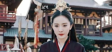 扶摇万里短剧全集在线观看  扶摇万里短剧全集在线观看，扶摇万里短剧全集在线，穿越万里云海，追寻自由之路--第1张