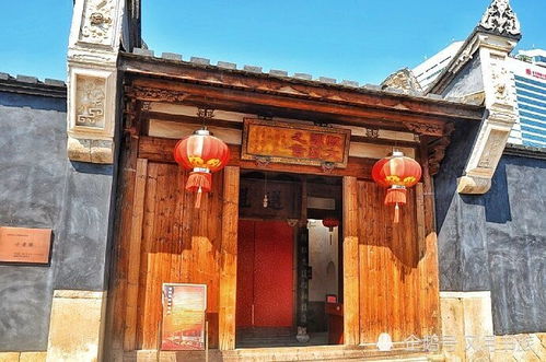 讨薪皇帝天命大神豪短剧全集在线观看  讨薪皇帝，天命大神豪短剧全集在线观看，讨薪皇帝，天命大神豪短剧全集在线观看--第1张
