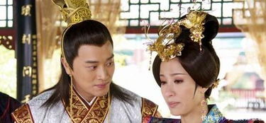 相亲相到腹黑皇帝冷宫贵妃升职记穿成冷宫弃妃后被高冷皇帝独宠＆穿越贵妃野翻了穿越剧短剧全集在线观看  穿越贵妃野翻了，相亲相到腹黑皇帝冷宫贵妃升职记--第1张