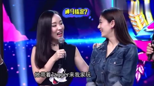 从你的世界路过短剧全集在线观看  从你的世界路过短剧全集在线观看，从你的世界路过，情感短剧集--第1张