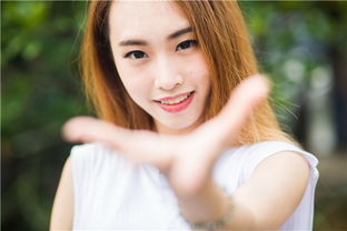我的绝美老板娘分长篇短剧全集在线观看  我的绝美老板娘分长篇短剧全集在线观看--第1张