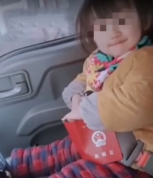 厉总醒醒夫人带娃跑啦短剧全集在线观看  厉总醒醒！夫人带娃跑啦短剧全集在线观看，厉总醒醒！夫人带娃跑啦短剧全集在线观看，厉总追妻火葬场--第1张