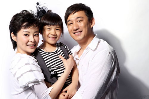 妻子的婚姻保卫战短剧全集在线观看  妻子的婚姻保卫战短剧全集在线观看，婚姻保卫战，妻子的保卫战--第1张