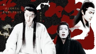 囚心短剧全集在线观看  囚心短剧全集在线观看--第1张
