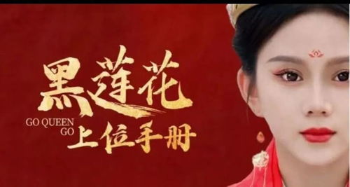 我本千金短剧全集在线观看  我本千金短剧全集在线观看--第1张