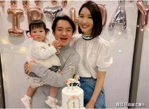 巾帼小辣妈无敌妈妈短剧全集在线观看  巾帼小辣妈无敌妈妈短剧全集在线观看，巾帼小辣妈，无敌妈妈，超燃短剧全集--第1张