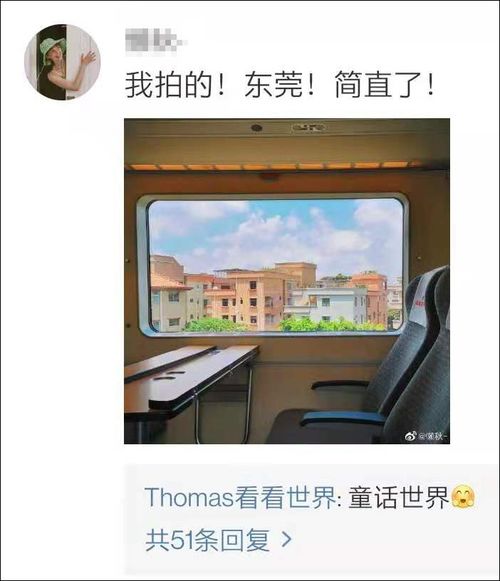 退婚后我成了护夫狂魔短剧全集在线观看  退婚后我成了护夫狂魔短剧全集在线观看--第1张