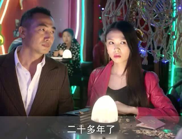 历总前妻不好惹短剧全集在线观看  历总前妻不好惹短剧全集在线观看--第1张
