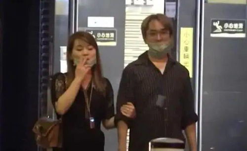 分手后乔小姐身份曝光震惊全球短剧全集在线观看  分手后乔小姐身份曝光震惊全球短剧全集在线观看，乔小姐分手身份曝光震惊全球，短剧全集在线观看--第1张