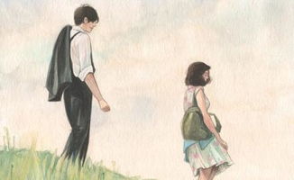 逆鳞从离婚开始短剧全集在线观看  逆鳞从离婚开始短剧全集在线观看，逆鳞从离婚开始短剧在线观看，离婚后的逆袭--第1张