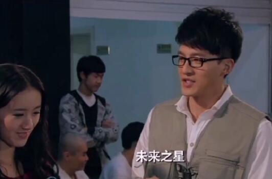 摊牌了我是团大小姐短剧全集在线观看  摊牌了我是团大小姐短剧全集在线观看--第1张