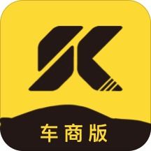 买二手车app软件哪个好_买二手车app软件排行榜--第1张