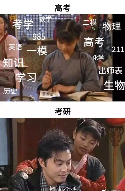 离婚后我不装穷了短剧全集在线观看  离婚后我不装穷了短剧全集在线观看，离婚后我不装穷了短剧在线观看，告别贫穷生活--第1张