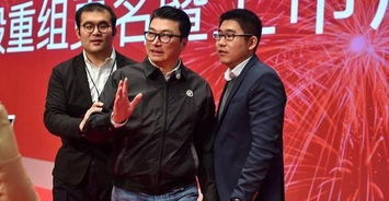 今天开始做首富首富从送外卖开始全城首富天天送外卖短剧全集在线观看  从送外卖开始，首富之路——全城首富的日常，从送外卖开始，首富之路——全城首富的日常--第1张