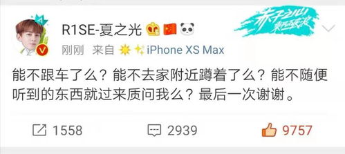 你是星辰遥不可及短剧全集在线观看  你是星辰，遥不可及，你是星辰，遥不可及，星辰之恋--第1张