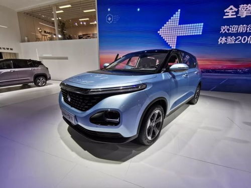10万以下的车哪款比较好_10万以下左右的车--第1张