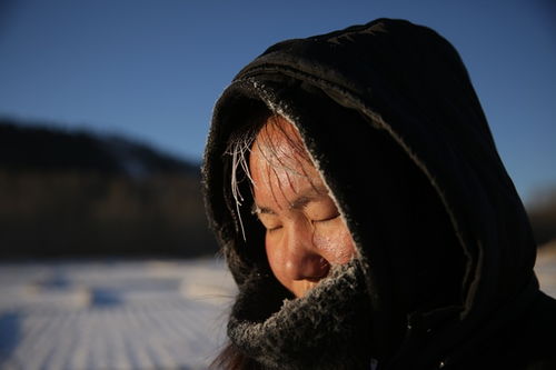 寡妇成仙记短剧全集在线观看  寡妇成仙记短剧全集在线观看，寡妇成仙记全集在线观看--第1张
