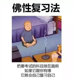 糟糕我假皇份要曝光了短剧全集在线观看  糟糕！我假皇份要曝光了！短剧全集在线观看--第1张
