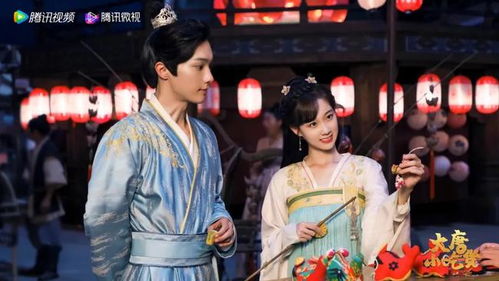热辣女侠之扰乱风云短剧全集在线观看  热辣女侠之扰乱风云短剧全集在线观看--第1张