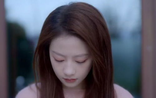 真的很想你短剧全集在线观看  真的很想你短剧全集在线观看--第1张