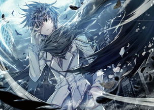 绝世神王短剧全集在线观看  绝世神王短剧全集在线观看，绝世神王短剧在线观看，全集免费观看--第1张