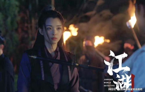 我就是传奇短剧全集在线观看  我就是传奇短剧全集在线观看，传奇人生，我是传奇--第1张