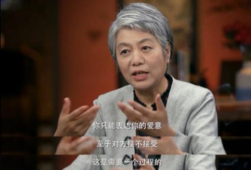 我们爱过又忘记短剧全集在线观看  我们爱过又忘记短剧全集在线观看，我们爱过又忘记，短剧全集在线观看--第1张