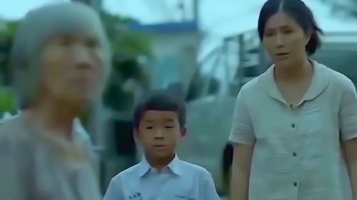 如果眼泪记得你短剧全集在线观看  如果眼泪记得你短剧全集在线观看，如果眼泪记得你，短剧全集在线观看--第1张