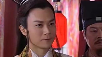 龙游花都短剧全集在线观看  龙游花都短剧全集在线观看--第1张