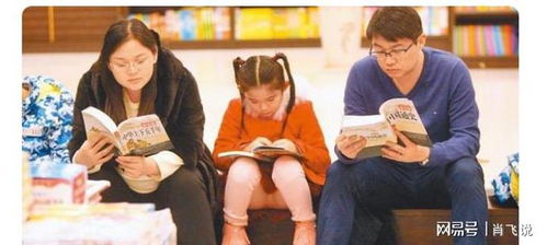 重生老婆孩子热炕头短剧全集在线观看  重生老婆孩子热炕头短剧全集在线观看，重生老婆孩子热炕头短剧全集在线观看，重回幸福生活--第1张