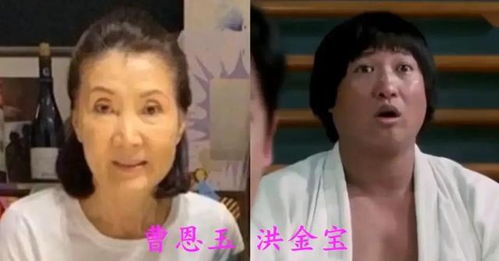 我的大明星老婆短剧全集在线观看  我的大明星老婆短剧全集在线观看--第1张