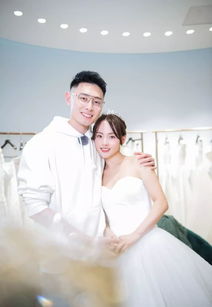 拼婚老公超给力短剧全集在线观看  拼婚老公超给力短剧全集在线观看，拼婚老公超给力，短剧全集在线观看--第1张