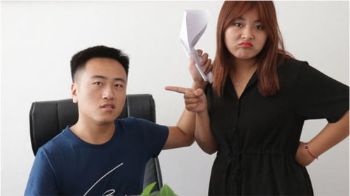 下山后美女总裁爱上我短剧全集在线观看  下山后美女总裁爱上我短剧全集在线观看，下山后美女总裁爱上我，短剧全集在线观看--第1张