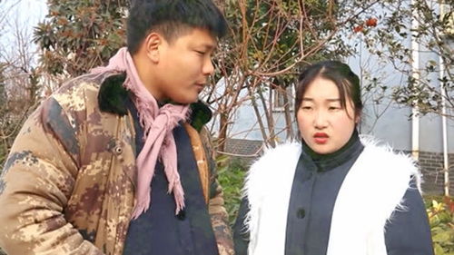 远嫁海霞短剧全集在线观看  远嫁海霞短剧全集在线观看，远嫁海霞，一段跨越千里的爱情之旅在线观看--第1张