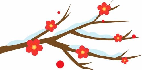 龙医战帅短剧全集在线观看  龙医战帅短剧全集在线观看，龙医战帅短剧全集在线观看，一部热血激昂的短剧--第1张