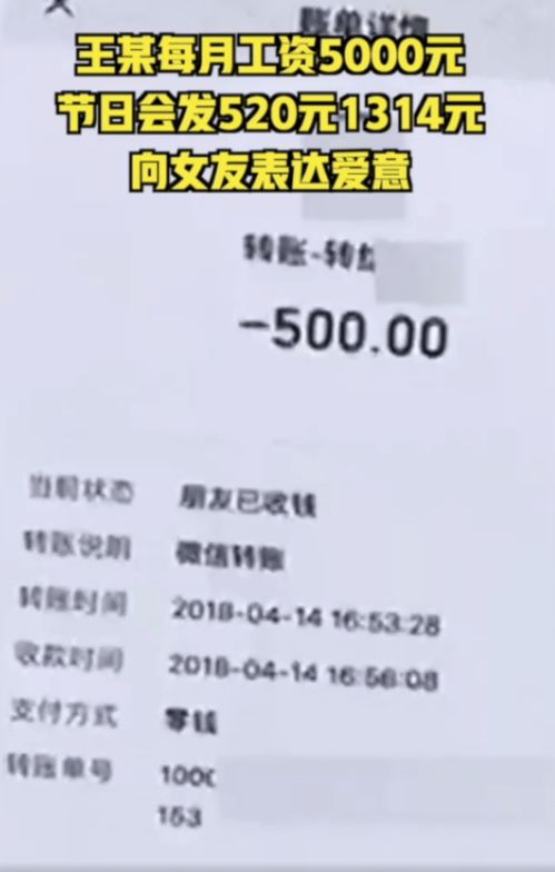 落魄女友竟是首富千金短剧全集在线观看  落魄女友竟是首富千金短剧全集在线观看，落魄女友竟是首富千金短剧在线观看，揭开身份后的惊喜--第1张