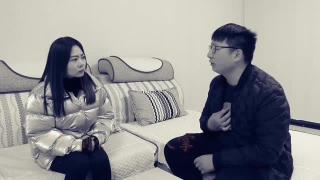 妻子的秘密短剧全集在线观看  妻子的秘密短剧全集在线观看--第1张