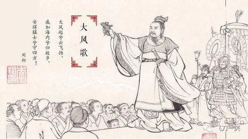 乾隆赘婿大结局57集视频_乾隆嫡母是谁--第1张
