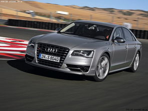 奥迪s8v10报价_奥迪s8报价多少钱一辆--第1张