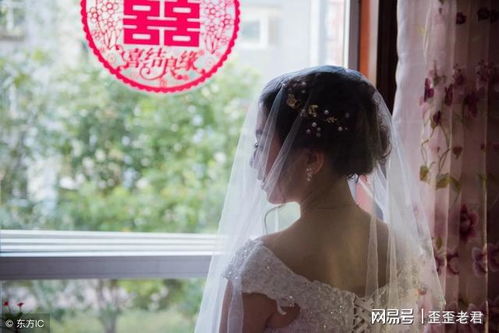 带娃归来陆总悔不当初带娃归来前夫跪求我复婚短剧全集在线观看  带娃归来陆总悔不当初，带娃归来，陆总悔不当初--第1张