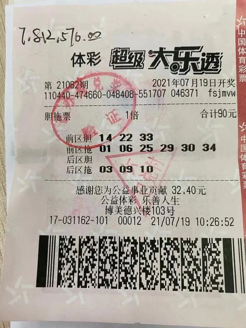 彩票中了十亿老婆要和我离婚短剧全集在线观看  彩票中了十亿，老婆要和我离婚——短剧全集在线观看，彩票中奖后，老婆要离婚？短剧全集在线观看--第1张