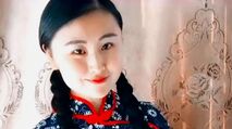 青青河边草短剧全集在线观看  青青河边草短剧全集在线观看，青青河边草短剧全集在线观看，一部充满情感与回忆的短剧--第1张