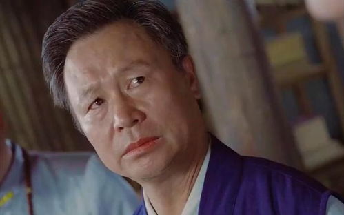 罪爱成瘾短剧全集在线观看  罪爱成瘾短剧全集在线观看--第1张