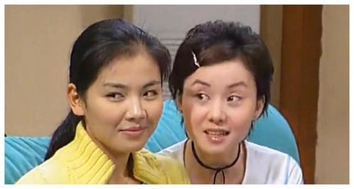 绝命贤妻短剧全集在线观看  绝命贤妻短剧全集在线观看，绝命贤妻在线短剧观看，全集免费在线--第1张