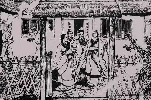 我在古代富甲一方短剧全集在线观看  我在古代富甲一方短剧全集在线观看，我在古代富甲一方，穿越女商--第1张