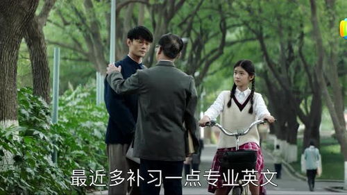 救命我老公不可能是戏精救命申总你脑袋坏掉了申浩南王格格短剧全集在线观看  救命！我老公不可能是戏精！，老公是戏精？短剧救命！我老公不可能是戏精！在线观看--第1张