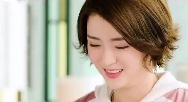 美女总裁的超级龙帅短剧全集在线观看  美女总裁的超级龙帅短剧全集在线观看，美女总裁的超级龙帅免费在线观看短剧全集高清版--第1张