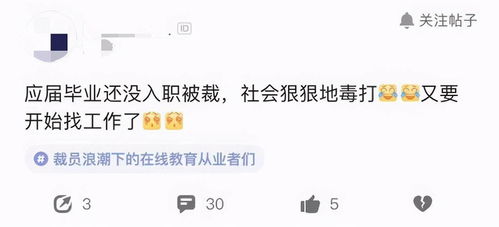 卦妃天下短剧全集在线观看  卦妃天下短剧全集在线观看，卦妃天下短剧，穿越奇缘在线观看--第1张